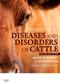 Color Atlas of Diseases and Disorders of Cattle Cover Image
