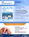 CourseMate 2-Year Printed Access Card for ASTs Surgical Technology for the Surgical Technologist Cover Image