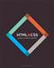 HTML & CSS: Design and Build Websites Cover Image