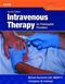 Intravenous Therapy for Prehospital Providers Cover Image