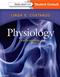 Physiology. Text with Access Code (Student Consult) Cover Image
