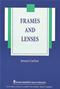 Frames and Lenses Cover Image