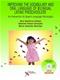 Improving the Vocabulary and Oral Language Skills of Bilingual Latino Preschoolers: An Intervention for Speech-Language Pathologists. Text with CD-ROM Cover Image