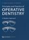 Principles and Practice of Operative Dentistry: A Modern Approach Cover Image
