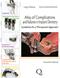 Atlas of Complications and Failures in Implant Dentistry: Guidelines for a Therapeutic Approach Cover Image