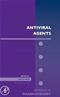 Antiviral Agents Cover Image