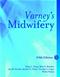 Varneys Midwifery Cover Image
