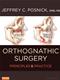 Orthognathic Surgery: Principles & Practice. 2 Volume Set. Text with Access Code Cover Image