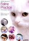 BSAVA Manual of Feline Practice: A Foundation Manual Cover Image