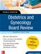 Obstetrics and Gynecology Board Review: Pearls of Wisdom Cover Image