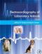 Electrocardiography of Laboratory Animals Cover Image