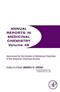 Annual Reports in Medicinal Chemistry Cover Image