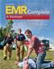 EMR Complete: A Worktext Cover Image