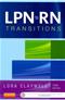 LPN to RN Transitions Cover Image