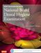 Mosbys Review Questions for the National Board Dental Hygiene Examination. Text with Access Code Cover Image