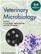 Veterinary Microbiology Cover Image
