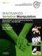Maitlands Vertebral/Peripheral Manipulation. 2 Volume Set Cover Image