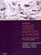 Equine Sports Medicine and Surgery: Basic and Clinical Sciences of the Equine Athlete Cover Image