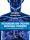 Recognizing and Treating Breathing Disorders: A Multidisciplinary Approach Cover Image