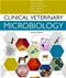 Clinical Veterinary Microbiology Cover Image