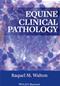 Equine Clinical Pathology Cover Image