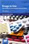 Drugs in Use: Case Studies for Pharmacists and Prescribers Cover Image