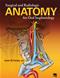 Surgical and Radiologic Anatomy for Oral Implantology Cover Image