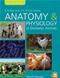 Anatomy and Physiology of Domestic Animals Cover Image