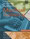 Study Guide to Accompany Delmars Administrative Medical Assisting Cover Image