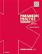 Paramedic Practice Today: Above and Beyond Package. Includes 2 Volume Textbook and 2 Volume Workbook Cover Image