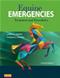 Equine Emergencies: Treatment and Procedures. Text with Access Code Cover Image