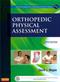 Orthopedic Physical Assessment. Text with Access Code Cover Image
