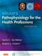 Goulds Pathophysiology for the Health Professions Cover Image