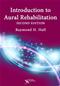 Introduction to Aural Rehabilitation Cover Image