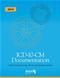 ICD-10-CM Documentation 2014: A How-To Guide for Coders, Physicians, and Healthcare Facilities Cover Image