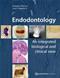 Endodontology: An Integrated Biological and Clinical View Cover Image