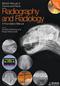 BSAVA Manual of Canine and Feline Radiography and Radiology: A Foundation Manual. Text with CD-ROM Cover Image