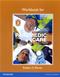 Paramedic Care: Principles and Practice: Paramedicine Fundamentals Workbook Cover Image