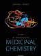 Introduction to Medicinal Chemistry Cover Image