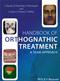 Handbook of Orthognathic Treatment: A Team Approach Cover Image