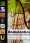Endodontics Cover Image