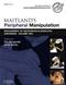 Maitlands Peripheral Manipulation: Management of Neuromusculoskeletal Disorders, Volume 2. Text with Access Code Cover Image