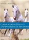 Knottenbelt and Pascoes Color Atlas of Diseases and Disorders of the Horse Cover Image