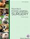 Noordsys Food Animal Surgery Cover Image