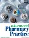 Advanced Pharmacy Practice Cover Image