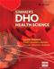 Simmers DHO (Diversified Health Occupations): Health Science Cover Image