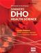 Workbook to Accompany Simmers DHO (Diversified Health Occupations): Health Science Cover Image