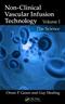 Non-Clinical Vascular Infusion Technology: The Science Cover Image