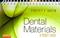 Dental Materials: A Pocket Guide Cover Image