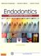 Endodontics: Principles and Practice. Text with Access Code Cover Image